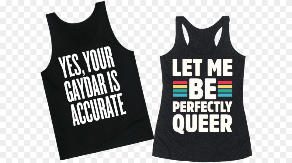 Gay Pride Photos Gay Pride Shirts, Clothing, T-shirt, Tank Top Free Transparent Png