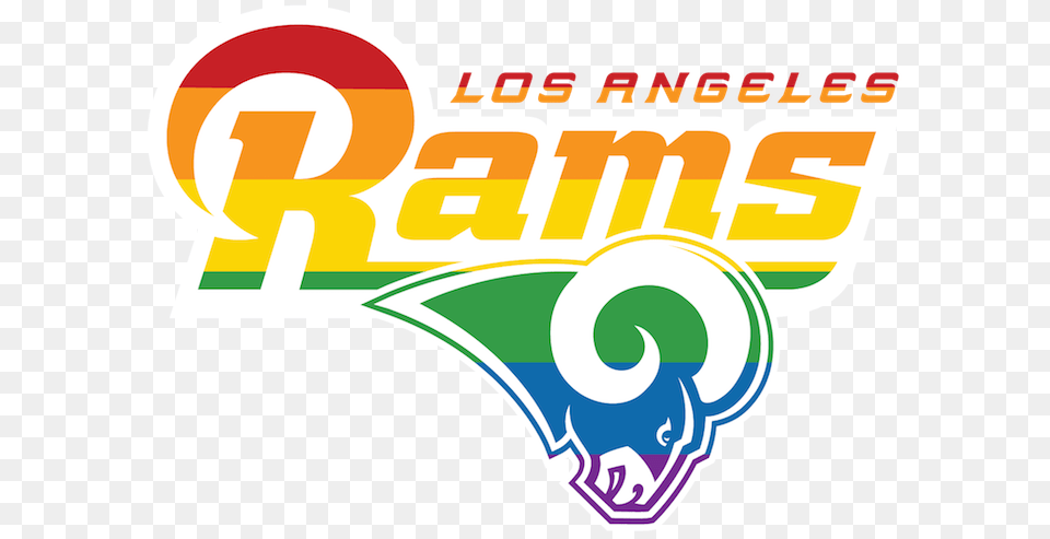 Gay Pride Rams, Logo, Dynamite, Weapon Png