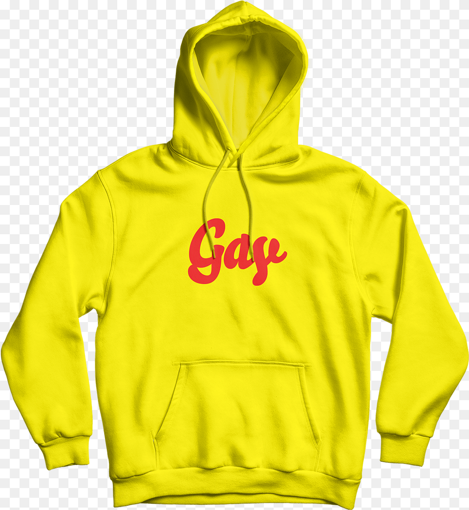 Gay Script Legalize Eating Ass Hoodie, Clothing, Hood, Knitwear, Sweater Free Transparent Png
