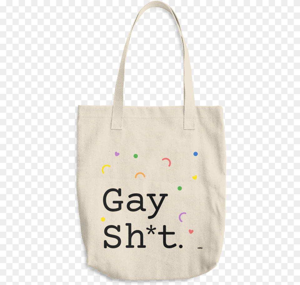 Gay Sht Tote Bagclass Lazyload Lazyload Fade In Tote Bag, Accessories, Handbag, Tote Bag Png Image