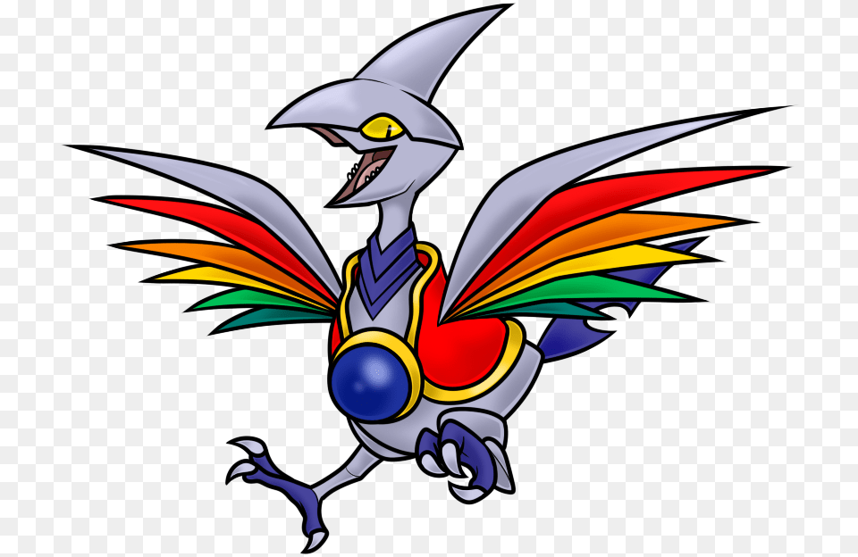 Gay Skarmory, Animal, Bee, Insect, Invertebrate Png