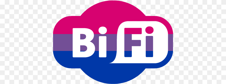 Gaydar Bi Fi, Logo Free Transparent Png