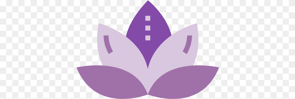 Gayiti U2014 Jessica Rose Lasak Graphic Design, Purple, Flower, Plant Free Png