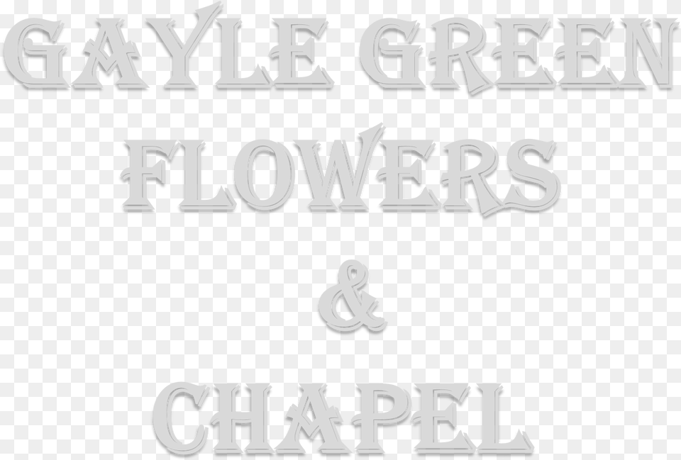 Gayle Green Flowers Amp Chapel Fruits Coloring Book Coloring Book For Children Book, Alphabet, Ampersand, Symbol, Text Png