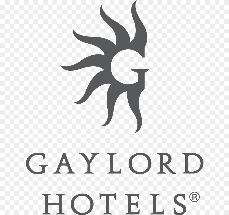 Gaylord Opryland, Stencil, Logo, Person, Symbol Free Png Download