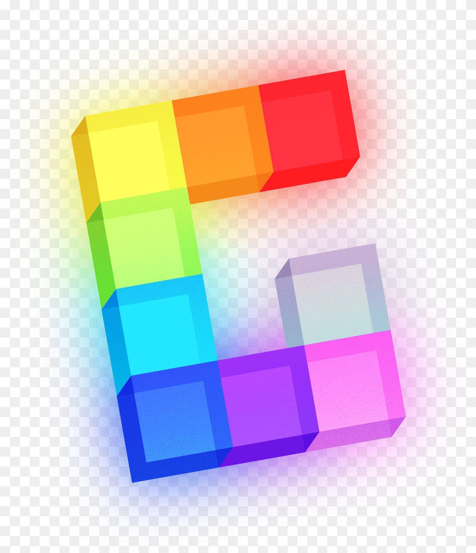 Gaymers Gaming Discord Server Logo Free Transparent Png