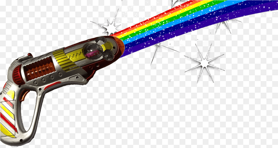 Gayzer Ranged Weapon, Firearm, Light, Gun Free Transparent Png