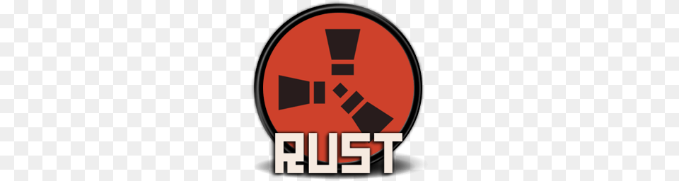 Gazduire Rust Host Rust Rust Dedicated Server Rust Hosting, Photography, Scoreboard, Logo, Accessories Free Transparent Png
