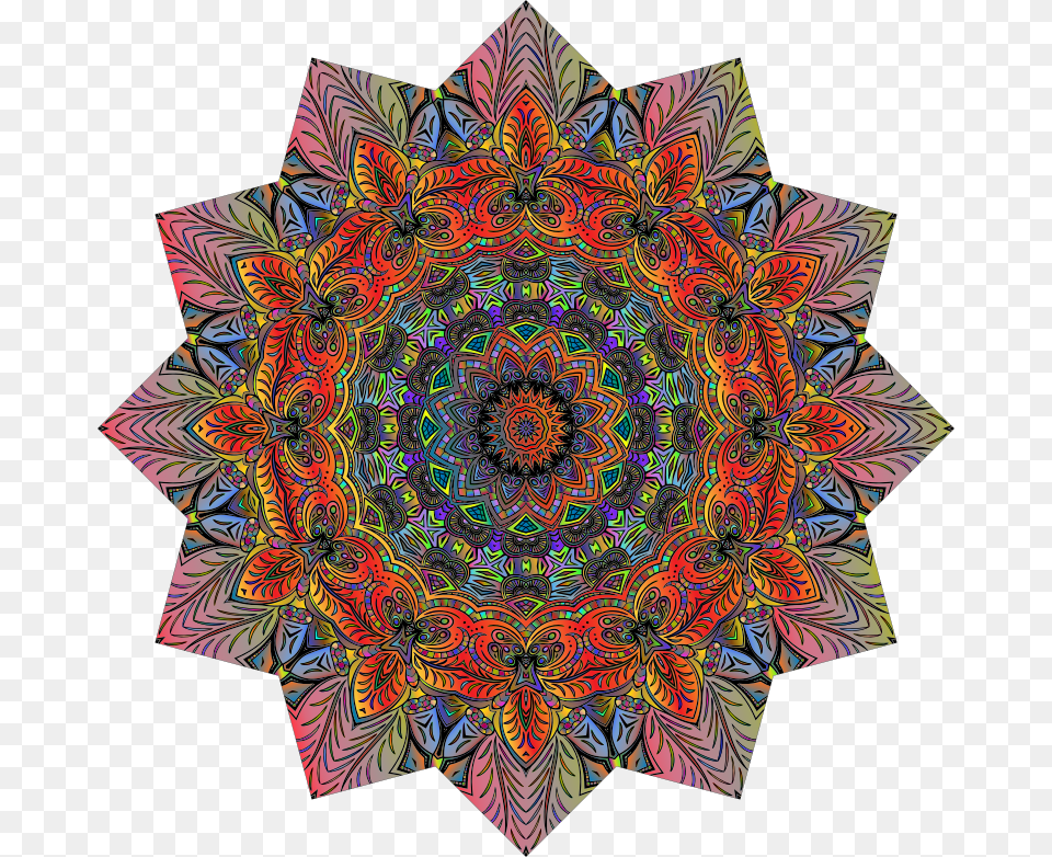 Gaze Of The Wishing Well Al Quran Apps Design Login, Accessories, Pattern, Art, Fractal Free Transparent Png