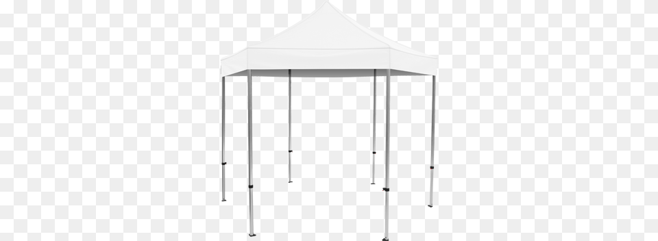 Gazebo, Canopy, Outdoors Free Transparent Png