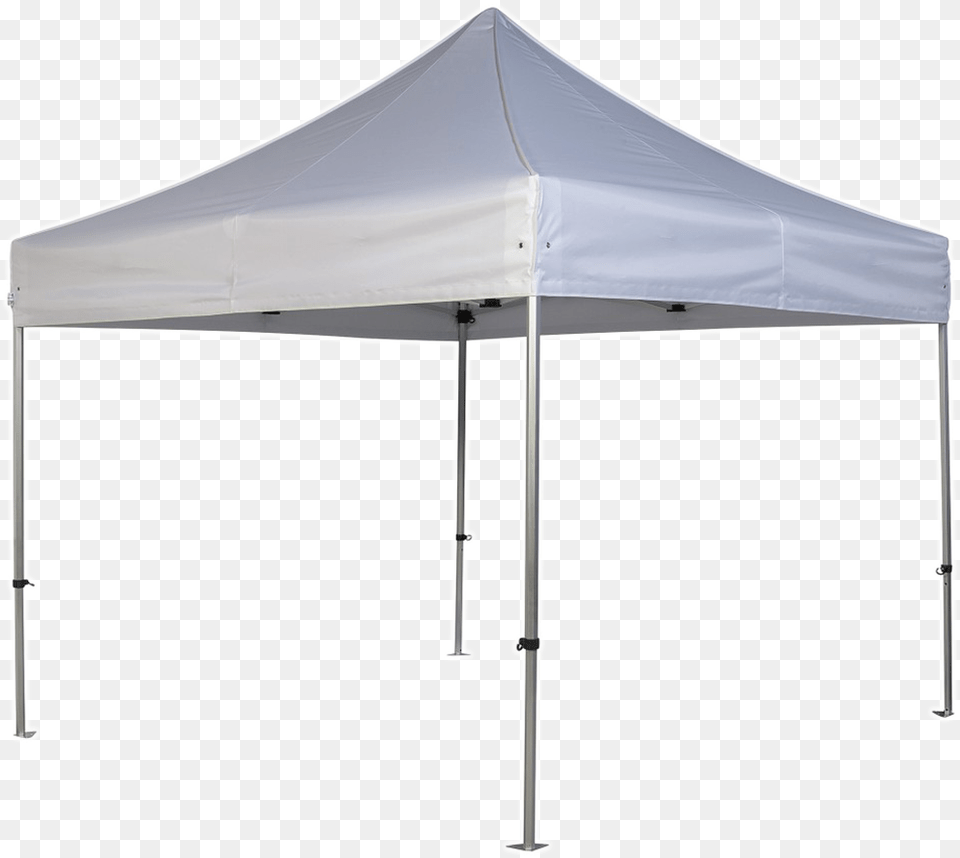 Gazebo 2 X, Canopy, Tent Png