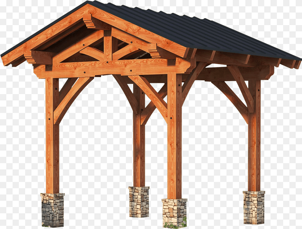 Gazebo, Outdoors, Architecture Png