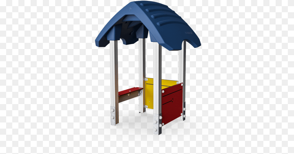 Gazebo, Outdoor Play Area, Outdoors, Play Area, Mailbox Png