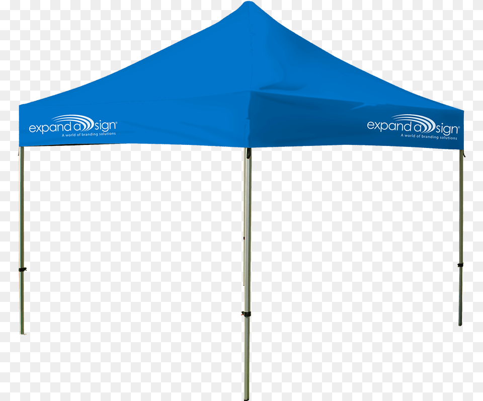 Gazebo Branded Gazebo, Canopy Free Png