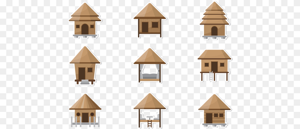 Gazebo Clipart Cabana Vector, Outdoors, Food, Sweets, Neighborhood Png Image