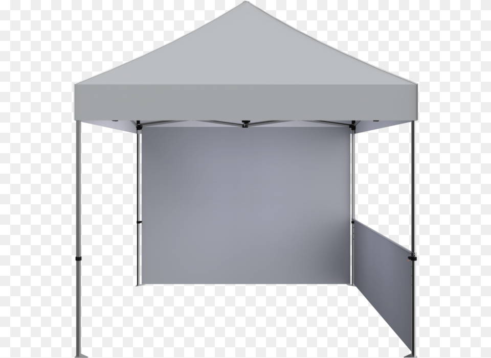 Gazebo Clipart Transparent Portable Network Graphics, Canopy, Electronics, Screen, Outdoors Free Png