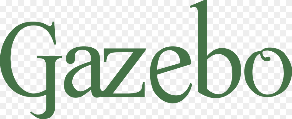 Gazebo Palazzo Versace Dubai Graphics, Green, Text, Number, Symbol Png Image
