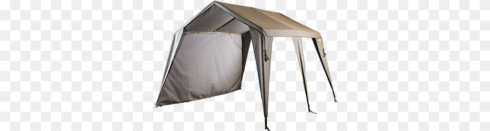 Gazebo Senior Campmor Gazebo, Canopy, Tent, Outdoors Free Png