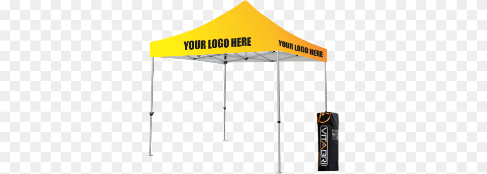 Gazebo Tents Gazebo Banner, Canopy, Tent Png Image