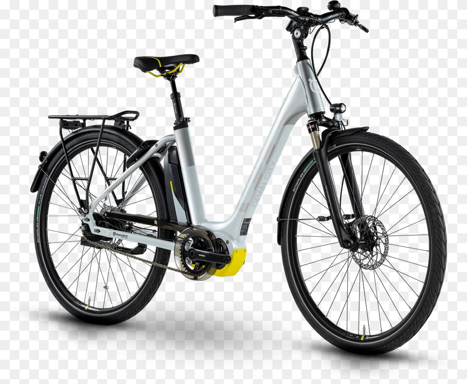 Gazelle Paris Plus 2014, Bicycle, Mountain Bike, Transportation, Vehicle Free Png