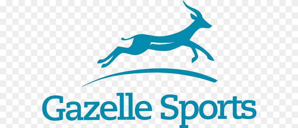 Gazelle Sports, Animal, Antelope, Impala, Mammal Free Png
