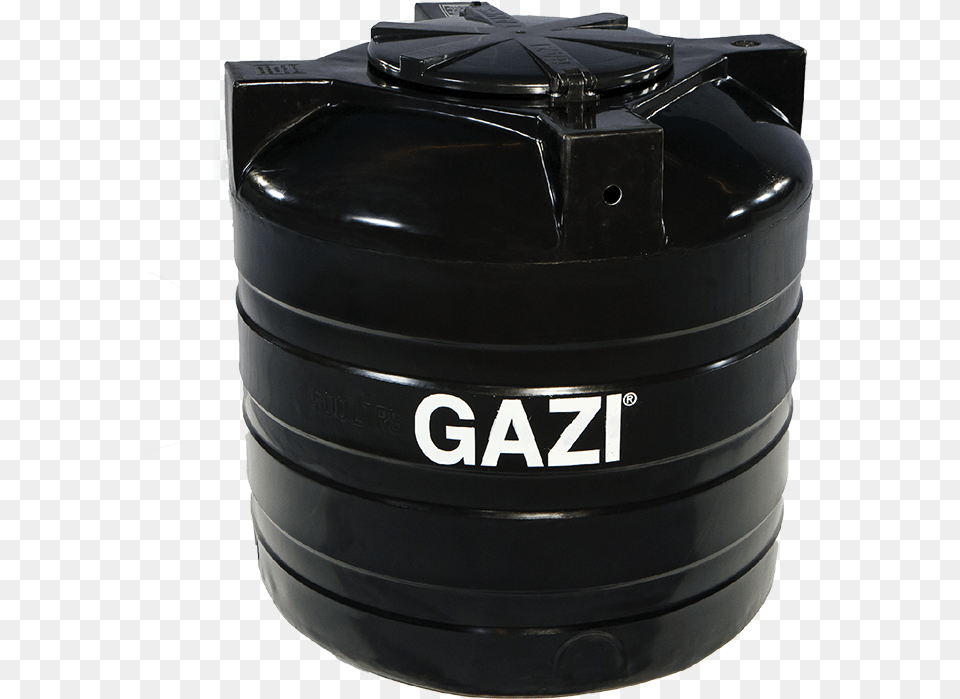 Gazi Tank 1000 Liter Price In Bangladesh, Camera, Electronics, Barrel, Keg Png
