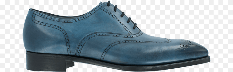 Gaziano Amp Girling Leather, Clothing, Footwear, Shoe, Sneaker Free Transparent Png
