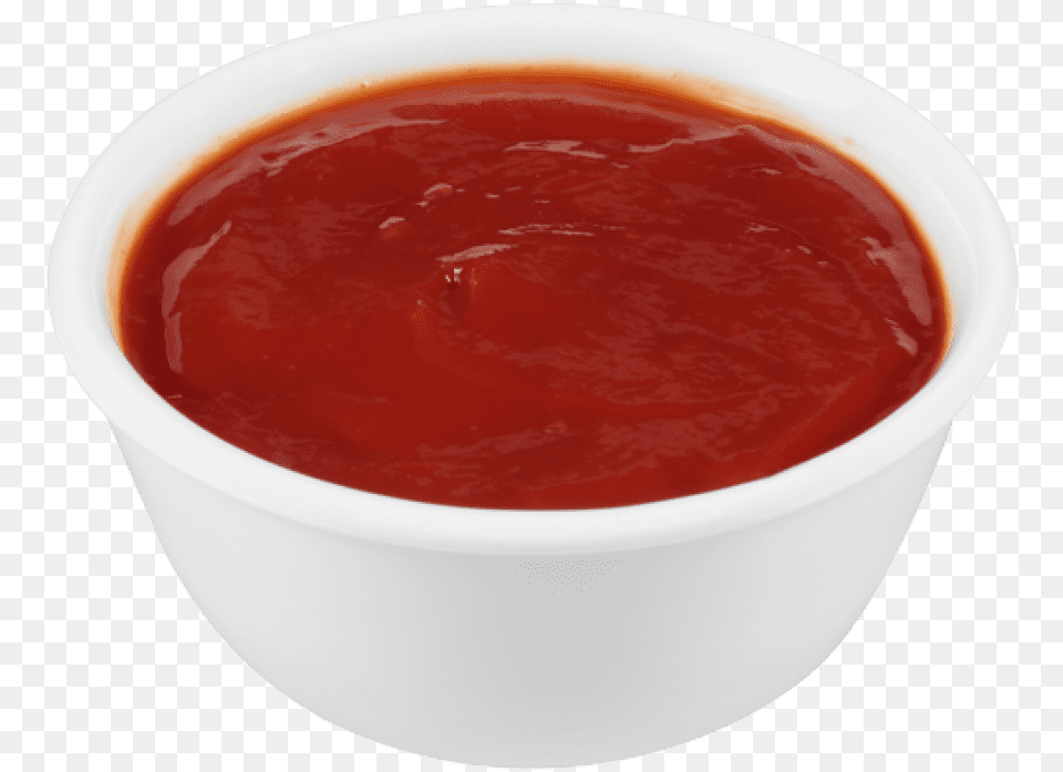 Gazpacho, Food, Ketchup Png Image