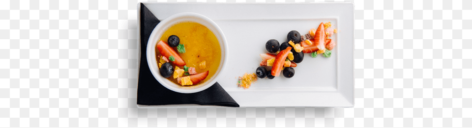 Gazpacho, Dish, Food, Food Presentation, Lunch Png