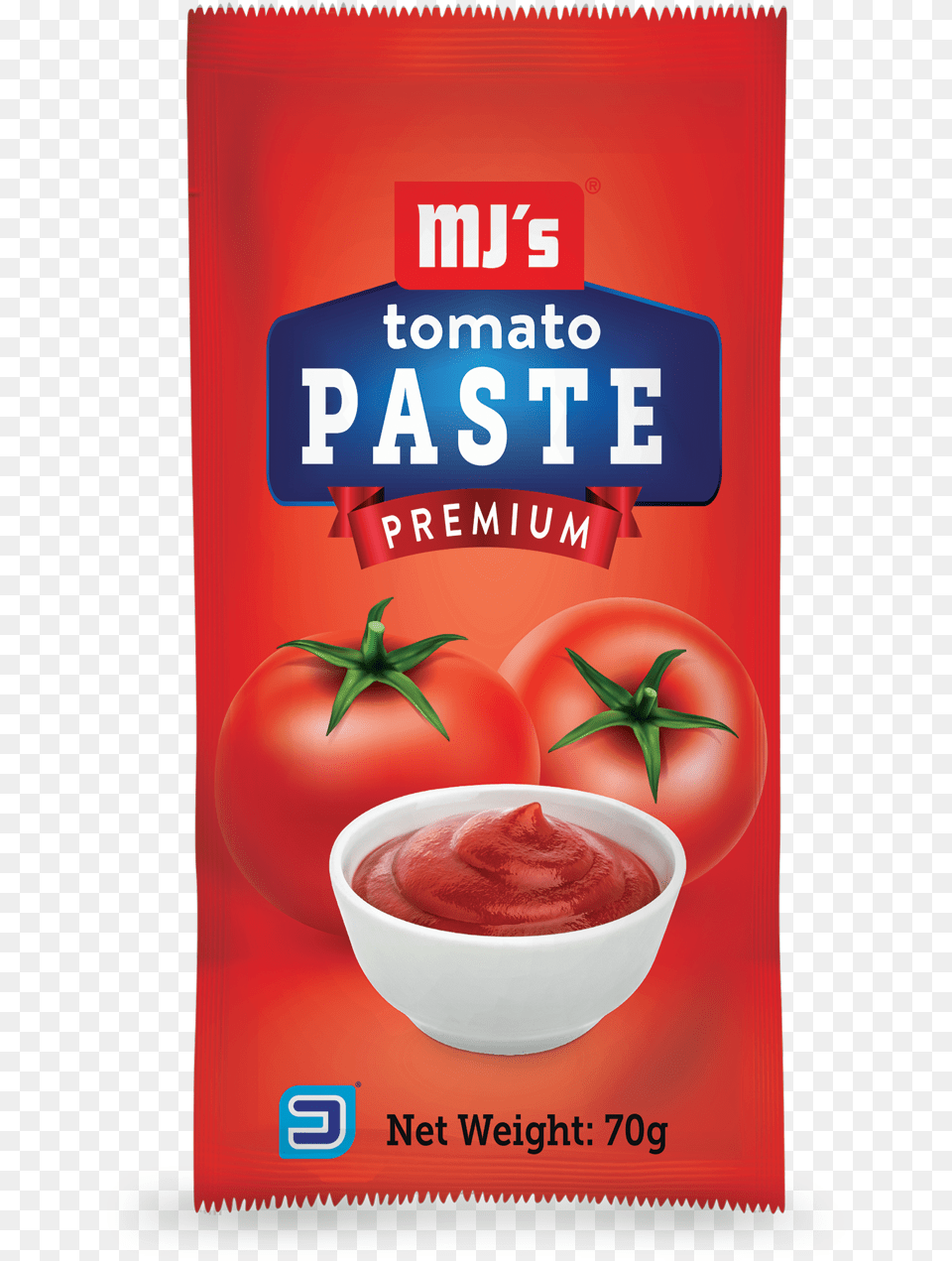 Gazpacho, Food, Ketchup, Advertisement Png