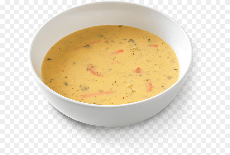 Gazpacho, Bowl, Dish, Food, Meal Free Png Download