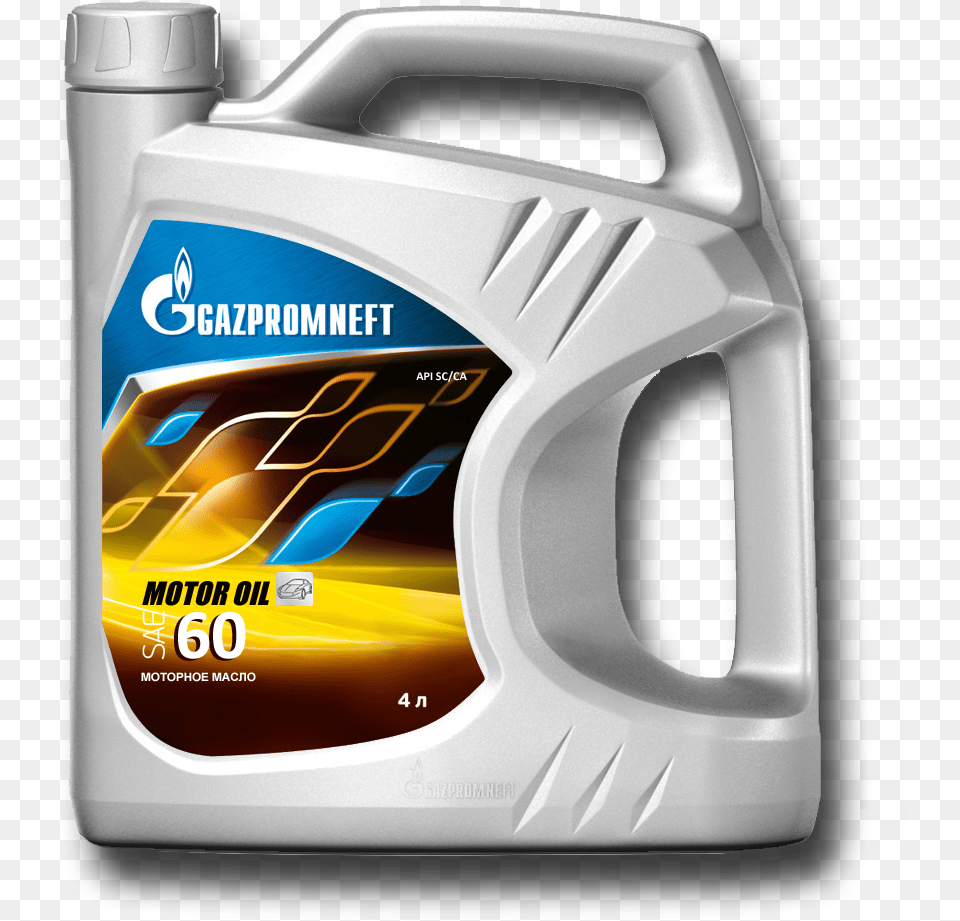 Gazpromneft Motor Oil 60 4l Gazpromneft Premium, Car, Transportation, Vehicle Png Image