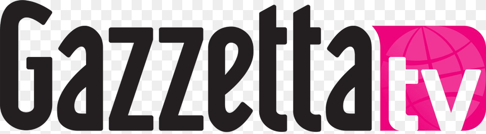 Gazzetta Tv Logo 2015 Gazzetta Dello Sport, Sticker, Text Png Image