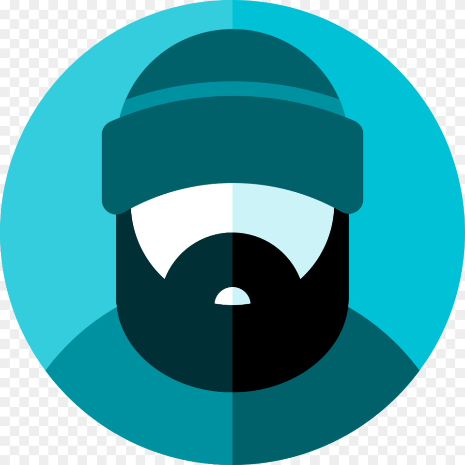 Gb Avatar Lumberjack Illustration, Helmet, Face, Head, Person Free Transparent Png