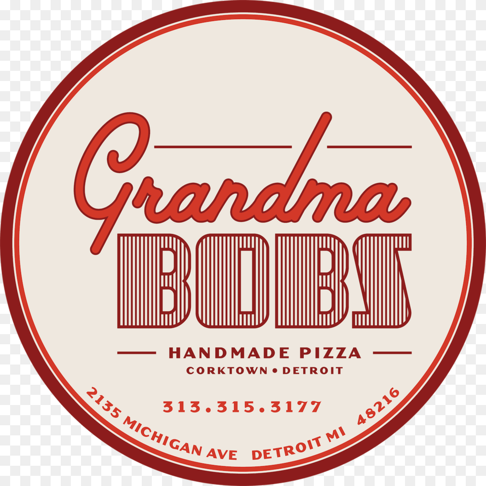 Gb Circle Colortransparent Copy Circle, Food, Ketchup, Logo, Text Png