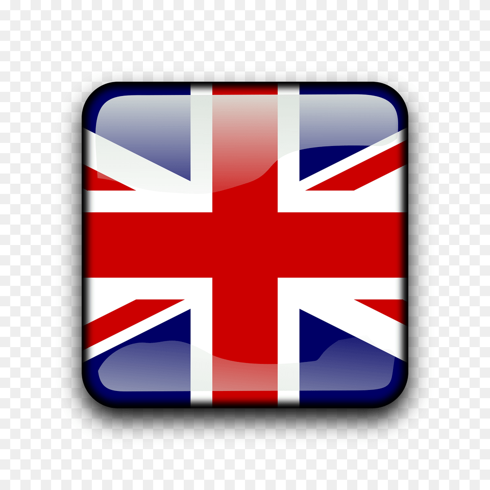 Gb Clipart, First Aid Png