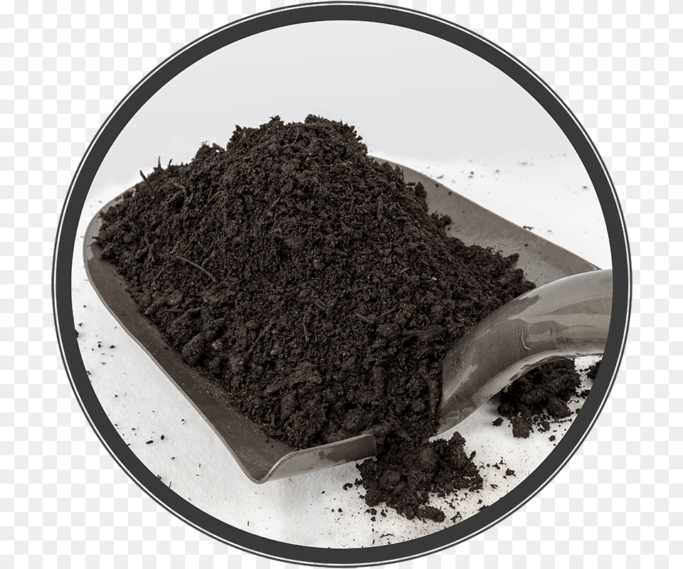 Gb Compost Alt Assam Tea, Cocoa, Dessert, Food, Soil Free Png