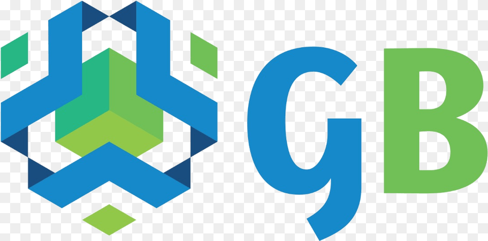 Gb Giveaways Vertical, Logo, Text, Symbol, Number Png Image