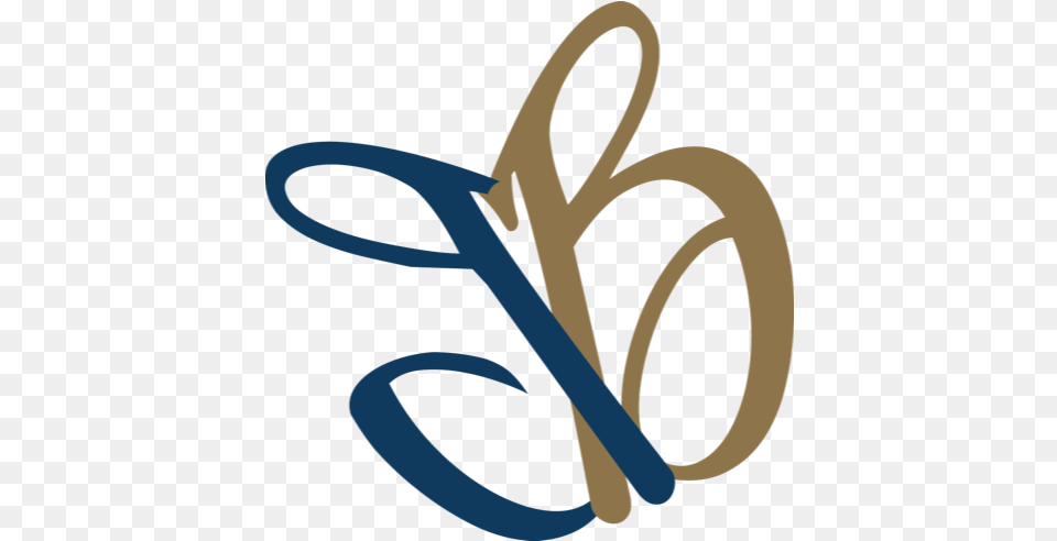 Gb Logo Global Butterflies, Scissors Png Image