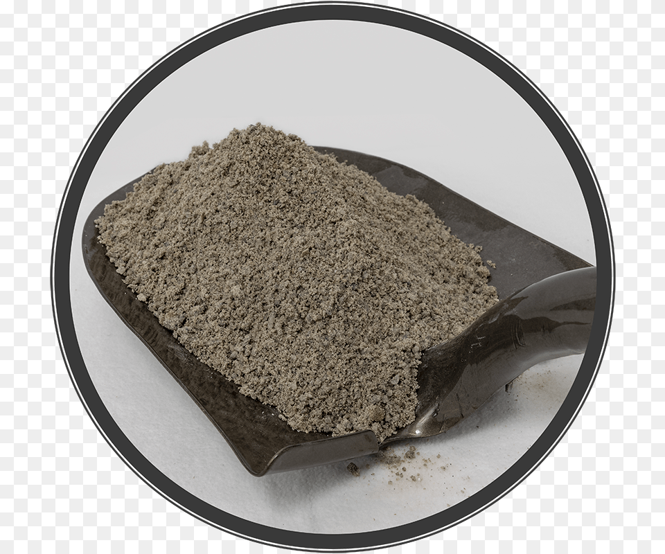 Gb Stone Dust Counter Strike Source, Powder, Soil, Food Png Image