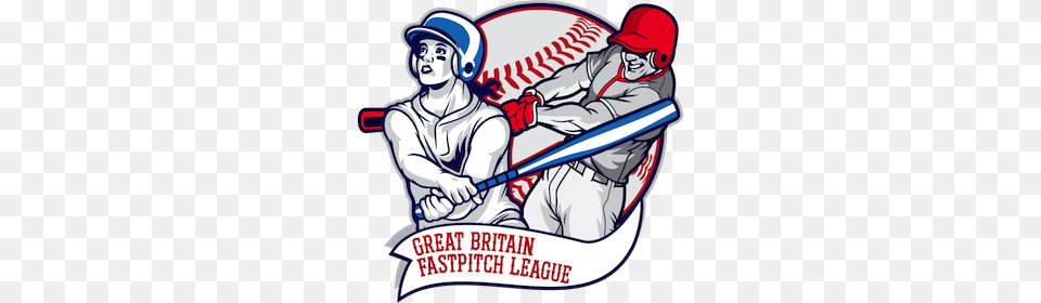 Gb Teams Do Well, People, Person, Baseball, Sport Free Png Download