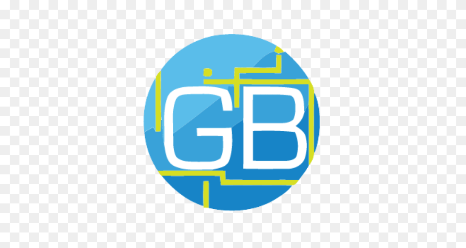 Gb Tecnologia S, Sphere, Logo, Disk Free Transparent Png