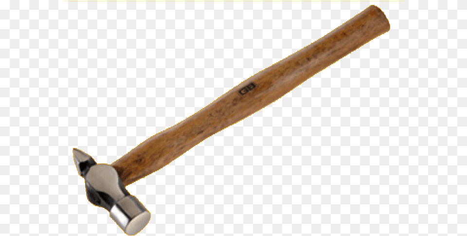 Gb Tools Cross Pein Hammer Gb 7702 Ball Peen Hammer, Device, Tool, Blade, Razor Png Image