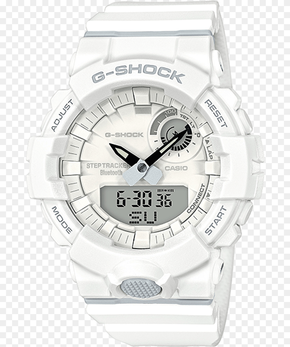 Gba, Wristwatch, Digital Watch, Electronics, Arm Png Image
