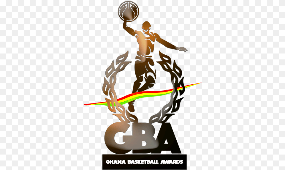 Gba, Person, Basketball, Playing Basketball, Sport Free Png Download