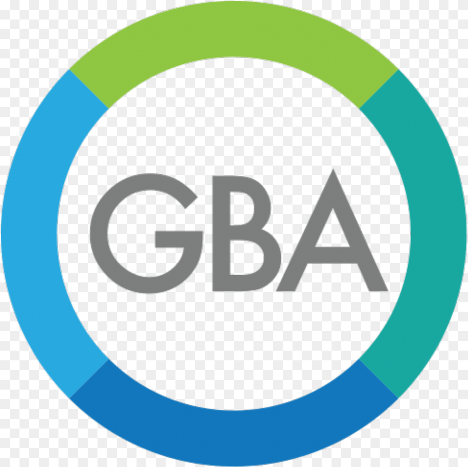 Gba Globe Antonio Barros, Logo, Disk Free Transparent Png