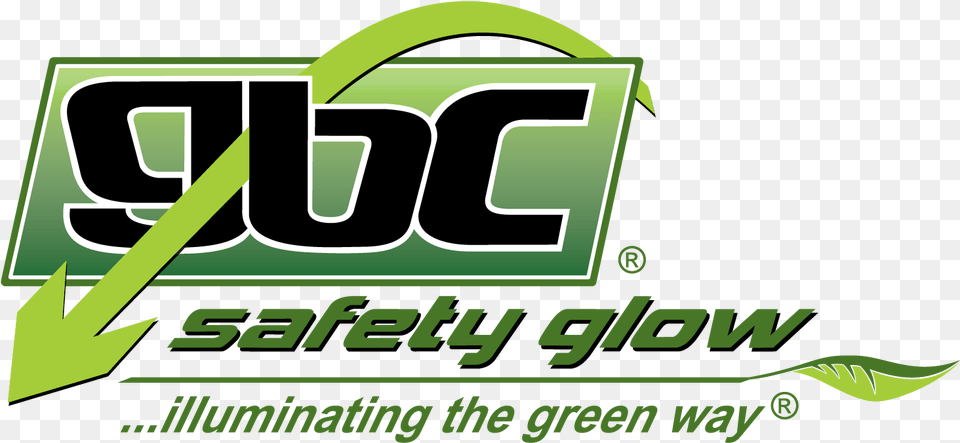 Gbc, Green, Logo Png Image