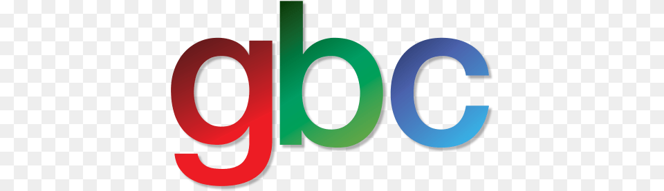 Gbc Logos Gibraltar Broadcasting Corporation, Logo, Light Png Image