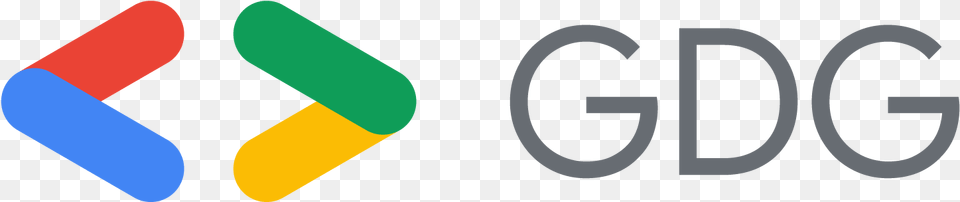 Gbg Google Developers, Logo Png Image