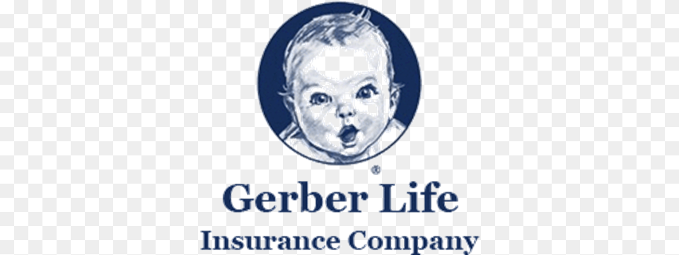 Gbl Gerber Baby, Photography, Face, Head, Person Free Png